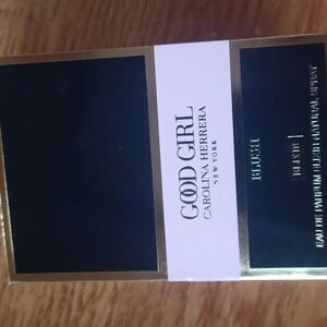 Carolina Herrera Good Girl Blush Elixir 1.5 ml